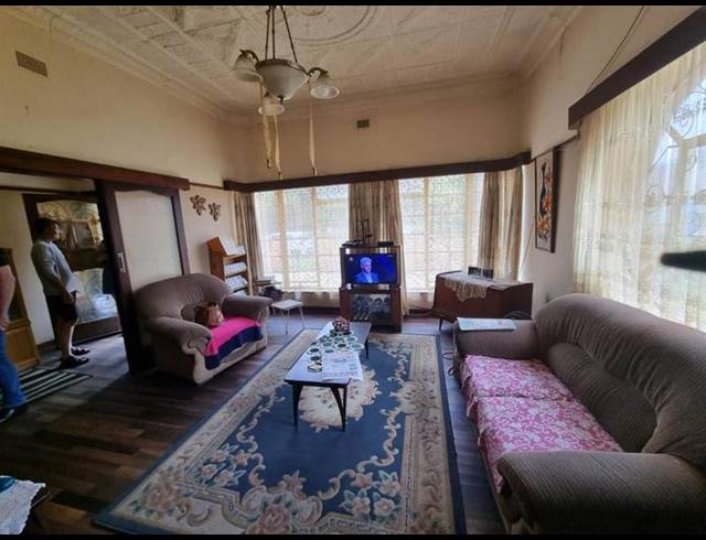 0 BEDROOM HOUSE FOR SALE IN BRAKPAN CENTRAL